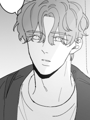 信息素说我们不可能 截图1